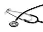 Valigetta medica diagnostica completa GIMA 1