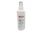 Spray fissativo citologico GIMAFIX