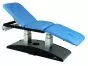 Lettino da visita elettrico Ecopostural C6947