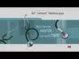 Stetoscopio 3M Littmann Classic II per neonati