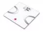 Bilancia impedenziometrica Beurer BF 710 BodyShape Rosa