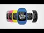 Orologio Fitness Polar A300