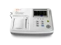 Elettrocardiografo Immed E-30 ECG (3 derivazioni) con interpretazione