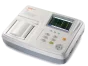 Elettrocardiografo Immed E-30 ECG (3 derivazioni) con interpretazione