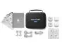 Elettrostimolatore Bluetens Duo Care