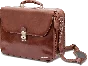 Valigetta pelle Doctor Elite Bags