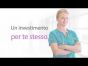 Video-Guida dello Stetoscopio 3M Littmann classic III