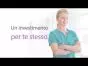 Video-Guida dello Stetoscopio 3M Littmann classic III