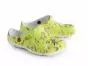 Zoccoli sanitari Schu'zz Globule donna Spring Green