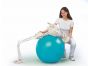 Scheletro umano modello Hugo Erler Zimmer R3014