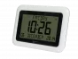 Orologio LCD VISO10 Geemarc