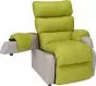 Sedia a poltroncina elettrica Innov'sa Cocoon - Génération 1