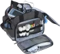 Devabag Custodia medica compatta