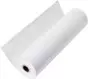Carta termica per scanner a vescica AvantSonic Z3