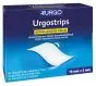 Suture cutanee adesive Urgostrips