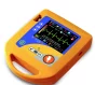 Defibrillatore semi-automatico Saver One D