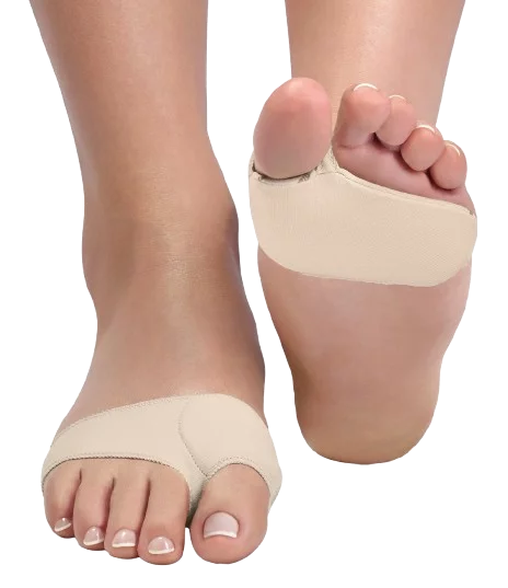 Plantare a doppia protezione Epitact