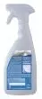 Disinfettante Nosocomia Spray 750ml Prodene 