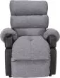 Sedia a poltroncina elettrica Innov'sa Cocoon - Génération 1