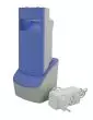 Base di ricarica per batterie SamSoft Elite 180