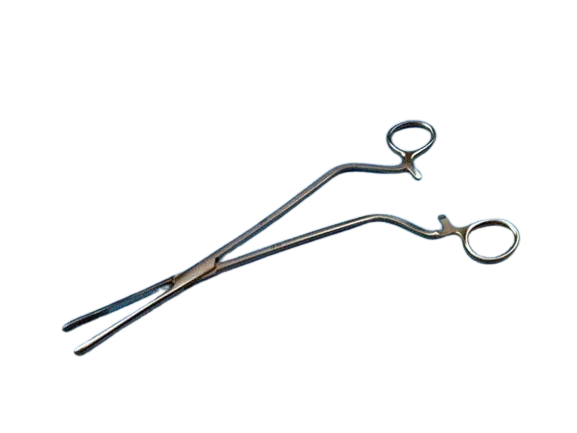 Pinza Cheron, 24 cm - Holtex