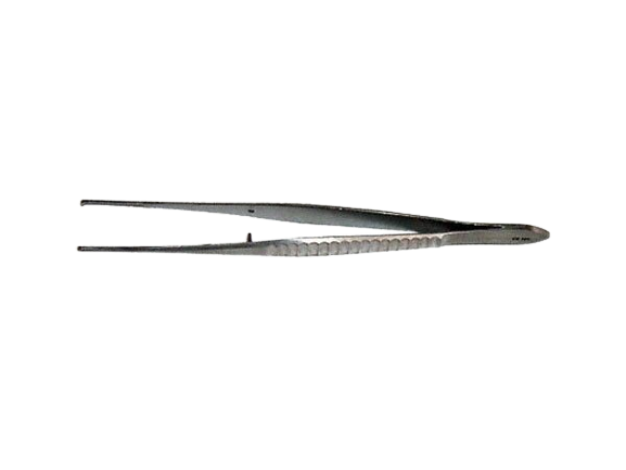 Fiskars Forbici da ricamo Classica, dritta, 10 cm | Finnish Design Shop Fiskars Forbici da ricamo Classica, dritta, 10 cm | Finnish Design Shop
