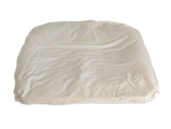 Cuscino anti-decubito Herdegen Bulgel