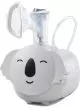 Nebulizzatore a pistone per bambini Flaem koala