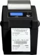 Midmark Alyssa B18 Sterilizzatore per autoclave - 18L