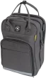 Zaino medico Devabag Nomad
