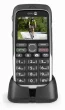 Telefono cellulare Doro Phone Easy 520x