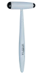 Martello reflex Buck Luxamed 