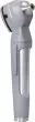 Otoscopio LuxaScope Auris con doppia illuminazione CCT LED da 2,5 V