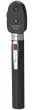 Oftalmoscopio a fibre ottiche Devascope LED 2,5v