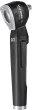 Otoscopio LuxaScope Auris LED 2,5 V 
