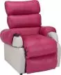 Sedia a poltroncina elettrica Innov'sa Cocoon - Génération 1