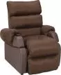 Sedia a poltroncina elettrica Innov'sa Cocoon - Génération 1