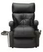 Poltrona elettrica Innov'sa Cocoon - Generazione 2 (1 o 2 motori)