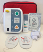 Defibrillatore di formazione Saver One XFT 120C+