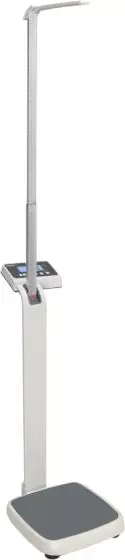 Stazione di misura Kern MPE - Classe III