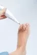 Set per manicure Lanaform Perfect Nail LA130507
