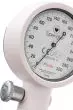 Kit diagnostico Spengler Pink