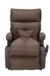 Poltrona elettrica Innov'sa Cocoon - Generazione 2 (1 o 2 motori)