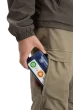 Defibrillatore esterno semiautomatico tascabile ViVest P3