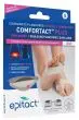 Cuscinetto plantare Epitact Comfortact Plus