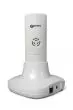 Cordless MyDECT100+ Geemarc  
