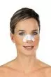 Cerotti anti-punti neri Naso Lanaform Face Strip LA130204