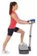 Piattaforma vibrante Lanaform Power New Tech LA100103