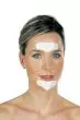 Cerotti anti-punti neri Viso Lanaform Face Strip LA130204