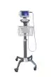 Carrello con ruote per scanner a vescica AvantSonic Z3